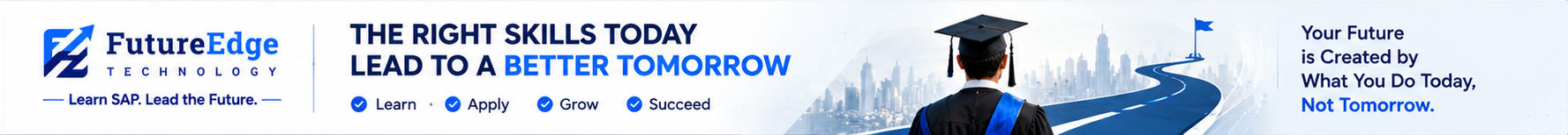 FutureEdge Technology — Get Trained. Get Hired.